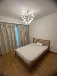 Eight Riversuites (D12), Condominium #556328421